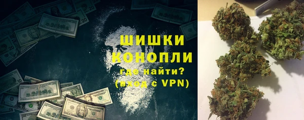 дурь Балахна