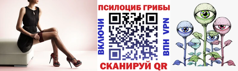 Галлюциногенные грибы Psilocybe ссылка на мегу ссылки Собинка