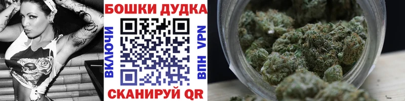Бошки Шишки ГИДРОПОН Собинка